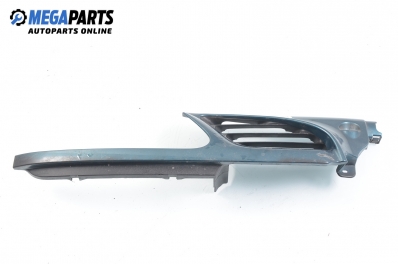 Material profilat far, inferior for Renault Megane I Hatchback (08.1995 - 12.2004), hatchback, position: dreapta