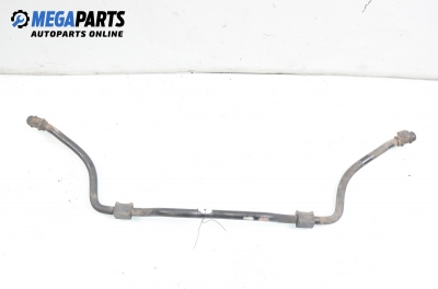Sway bar for Renault Megane Scenic 1.9 dCi, 102 hp, 2000, position: front