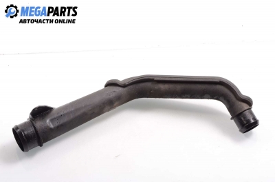 Water pipe for Citroen C8 (2002-2014) 2.2