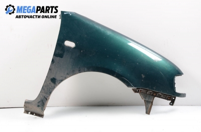 Fender for Seat Arosa 1.0, 50 hp, 1998, position: right