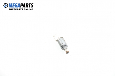 Brake pedal sensor for Renault Megane II 1.9 dCi, 120 hp, hatchback, 5 doors, 2003