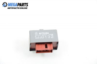 Releu pompă de benzină pentru Honda CR-V 2.0 16V, 128 cp automat, 1997 № RZ-0132