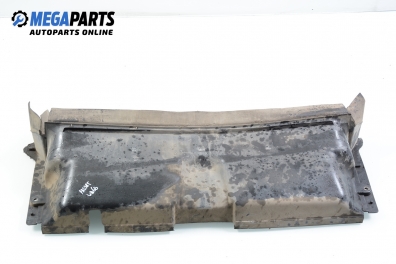 Capac de plastic pentru Volkswagen Passat (B3) 1.8, 90 cp, combi, 1992