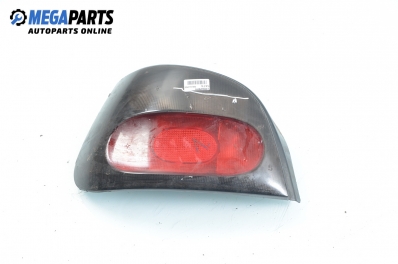 Stop pentru Renault Megane I 1.6, 90 cp, hatchback, 5 uși, 1998, poziție: stânga