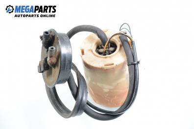 Fuel supply pump housing for Volkswagen Passat (B3) 1.8, 90 hp, sedan, 1989