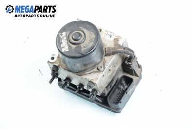 ABS for Audi A3 (8L) 1.6, 101 hp, 1997 № 1J0 907 379 D