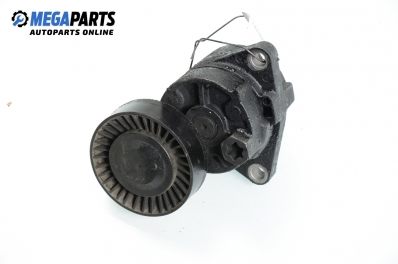 Tensioner pulley for Hyundai Terracan 2.9 CRDi 4WD, 150 hp, 2003