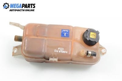 Coolant reservoir for Fiat Marea (1996-2003) 1.6, sedan