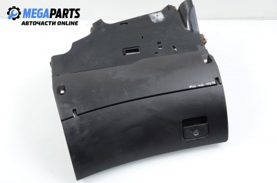 Glove box for Audi A6 Allroad 2.5 TDI Quattro, 180 hp, station wagon automatic, 2000