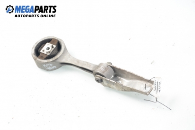 Dichtung motor for Seat Ibiza (6L) 1.4 16V, 100 hp, hecktür, 2002