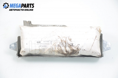 Airbag for Ford Mondeo Mk I (1993-1996) 2.0, hatchback