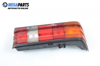 Tail light for Mercedes-Benz 190E 2.0, 116 hp, 1992, position: right