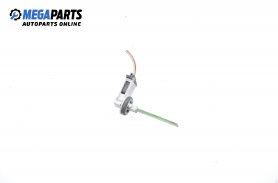 Internal temperature sensor for Audi A4 (B6) 1.9 TDI, 130 hp, station wagon, 2002