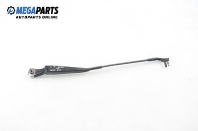 Front wipers arm for Mercedes-Benz S-Class W220 4.0 CDI, 250 hp, 2001, position: right