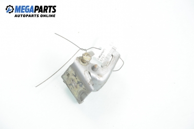Balama ușă for Citroen C5 I Hatchback (03.2001 - 03.2005), 5 uși, hatchback