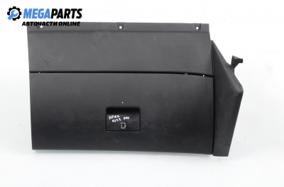 Glove box for Volkswagen Bora (1998-2005) 1.6, sedan