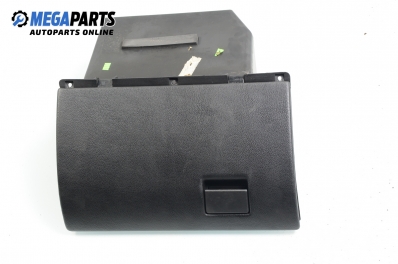 Glove box for Opel Astra G 1.6, 103 hp, hatchback, 5 doors, 2005