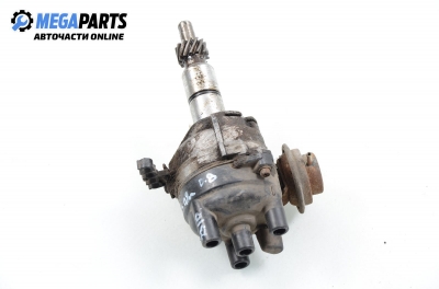 Zündverteiler delco for Daewoo Damas 0.8, 48 hp, 1998