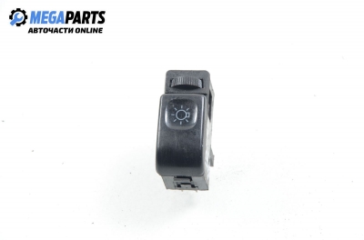 Headlight adjustment button for Seat Toledo (1L) (1991-1999) 1.6, hatchback