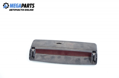 Tail light for Volkswagen Golf III 1.4, 60 hp, 1997