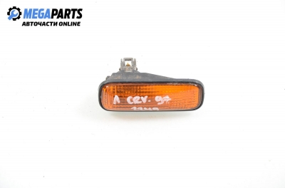 Blinklicht für Honda CR-V 2.0 16V, 128 hp automatik, 1997