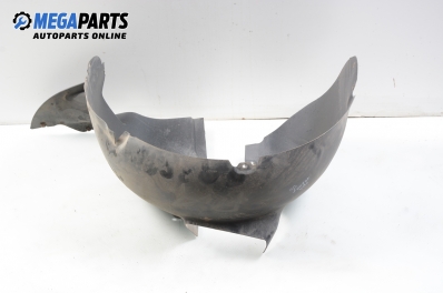 Inner fender for Volkswagen Touran 1.6 FSI, 115 hp, 2004, position: front - right