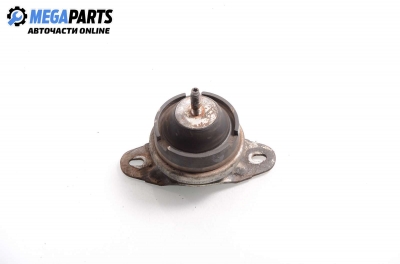 Tampon motor for Citroen C8 2.2 HDI, 128 hp, 2002