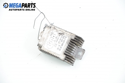 Relais kühlerlüfter für Mercedes-Benz E-Klasse 210 (W/S) 2.4, 170 hp, combi automatik, 1999 № A 025 545 33 32