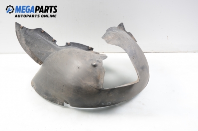 Inner fender for Volkswagen Touran 1.6 FSI, 115 hp, 2004, position: front - left