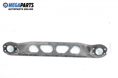 Front slam panel for BMW 3 (E36) 1.6, 102 hp, sedan, 1996