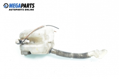 Rezervor spălător parbriz for Renault Megane II 1.9 dCi, 120 hp, hatchback, 2003