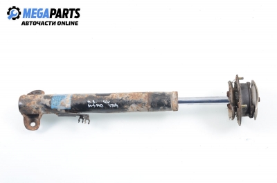 Shock absorber for Mercedes-Benz 190E 2.0, 116 hp, 1992, position: front - right