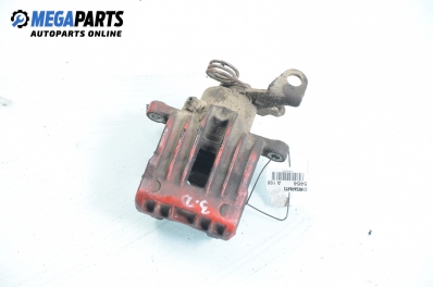 Caliper for Alfa Romeo 156 1.9 JTD, 105 hp, sedan, 1999, position: rear - right