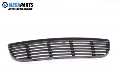 Grill for Porsche Cayenne (2002-2010) 4.5 automatic