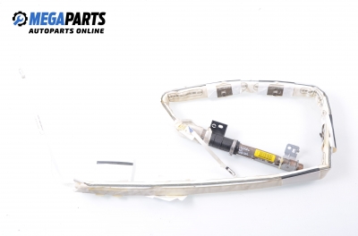 Airbag pentru Renault Megane 1.9 dCi, 120 cp, combi, 2003, poziție: stânga