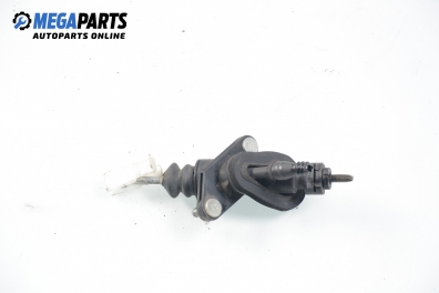 Master clutch cylinder for Opel Combo 1.7 16V DTI, 75 hp, 2002
