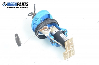 Fuel pump for BMW 3 (E36) 1.6, 102 hp, sedan, 1996