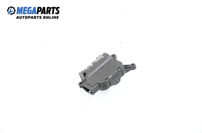 Motor supapă încălzire pentru Audi A4 (B6) 1.9 TDI, 130 cp, combi, 2002