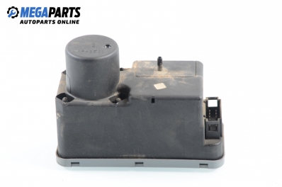 Central lock vacuum pump for Volkswagen Vento 1.8, 90 hp, sedan, 1993