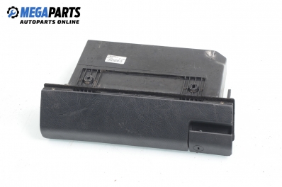 Glove box for Mercedes-Benz C-Class 202 (W/S) 2.3, 150 hp, station wagon automatic, 1996