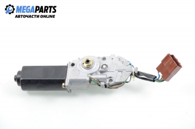 Motor trapă de plafon pentru Honda CR-V 2.0 16V, 128 cp automat, 1997