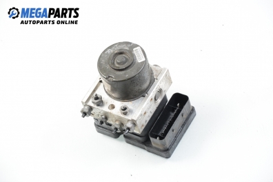 ABS for Ford Fiesta V 1.6 TDCi, 90 hp, hatchback, 2004 № 10.0970-0117.3
