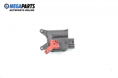 Motor supapă încălzire pentru Audi A4 (B6) 1.9 TDI, 130 cp, combi, 2002