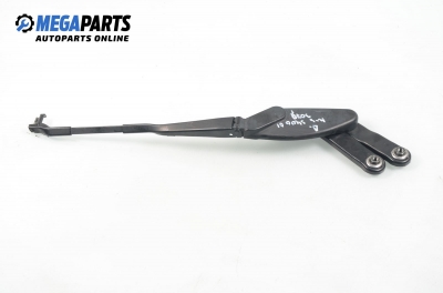 Front wipers arm for Mercedes-Benz S-Class W220 4.0 CDI, 250 hp, 2001, position: right