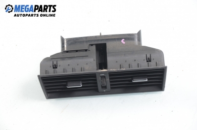 AC heat air vent for Mercedes-Benz C-Class 202 (W/S) 2.3, 150 hp, station wagon automatic, 1996