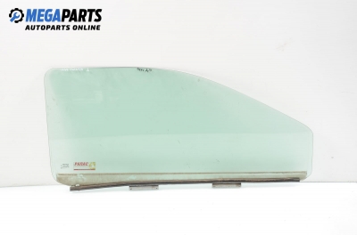 Geam for Renault Twingo 1.2, 55 hp, 1995, position: dreapta