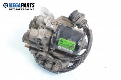 ABS for BMW 3 (E36) 1.6, 102 hp, sedan, 1996 № BMW 34.51-1162 291