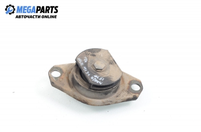 Pad pentru motor pentru sedan Fiat Marea 1.6 16V 103 CP 1998