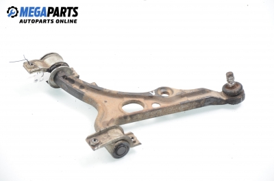 Control arm for Fiat Brava 1.6 16V, 103 hp, 1997, position: front - left