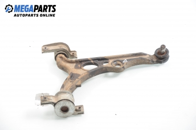Control arm for Fiat Brava 1.6 16V, 103 hp, 1997, position: front - right